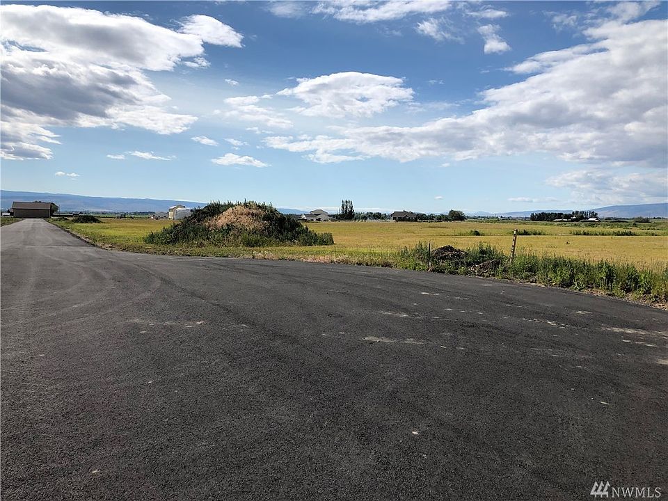 2nd image of 0 Fairview Rd Lot 3