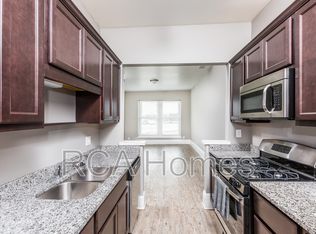 913 Massachusetts Ave UNIT B, Indianapolis, IN 46202