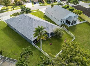168 Saratoga Blvd E, Royal Palm Beach, FL 33411