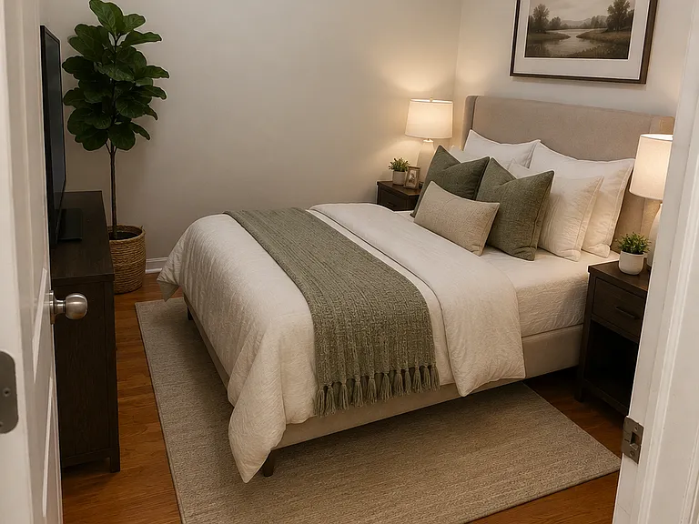 2243 N Camac St #2 — Photo 5