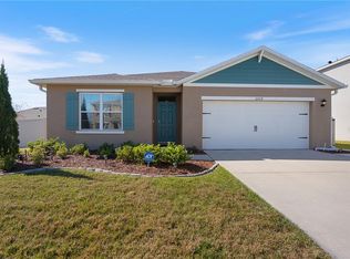 5739 Grey Granite Way, Lakeland, FL 33811