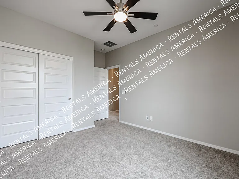 1701 E Dogwood Ln — Photo 22