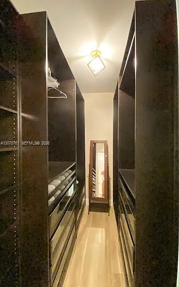 6020 SW 17th Ct — Photo 19