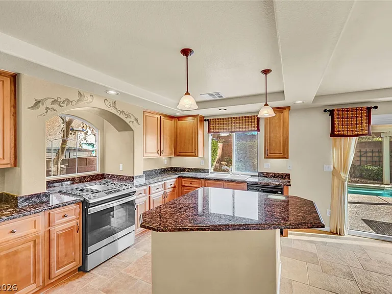 4985 Adrian Fog Ave — Photo 20