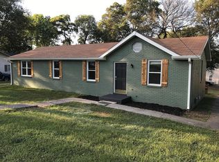 217 Queen Ave UNIT B, Nashville, TN 37207
