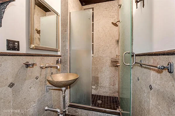 Sold by Corcoran | media 30