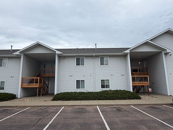 2nd image of 3619 W Ralph Rogers Rd APT 206