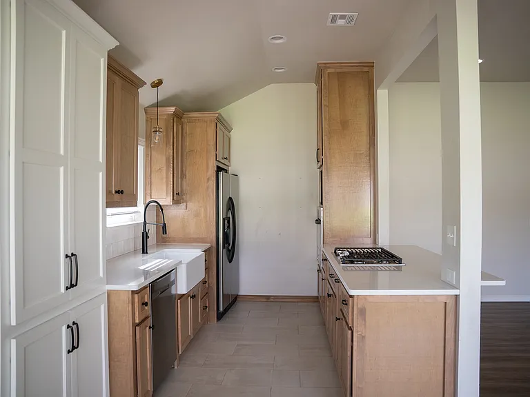 2916 E Lake Dr — Photo 16