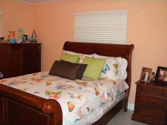 4th image of 251 Galen Dr APT 104E