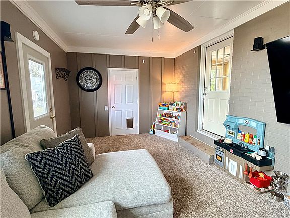 5th image of 1400 Pearman Dairy Rd