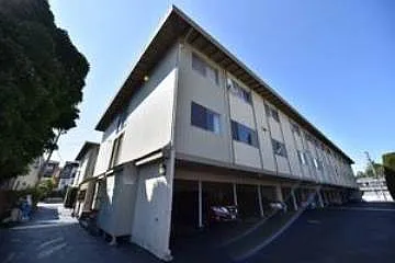 Car port parking