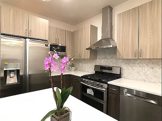 2nd image of 2355 32nd St #1