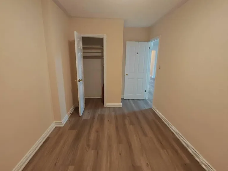 364 Wilson Rd S #2 — Photo 10