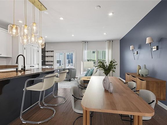 5th image of 516 Clara Ln