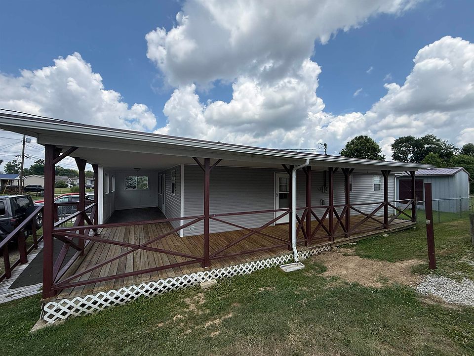 1st image of 2938 McKenzie Ave