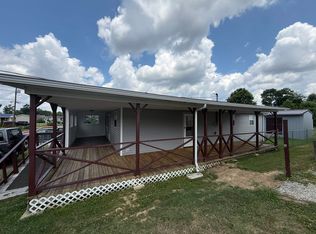2938 McKenzie Ave, Flatwoods, KY 41139