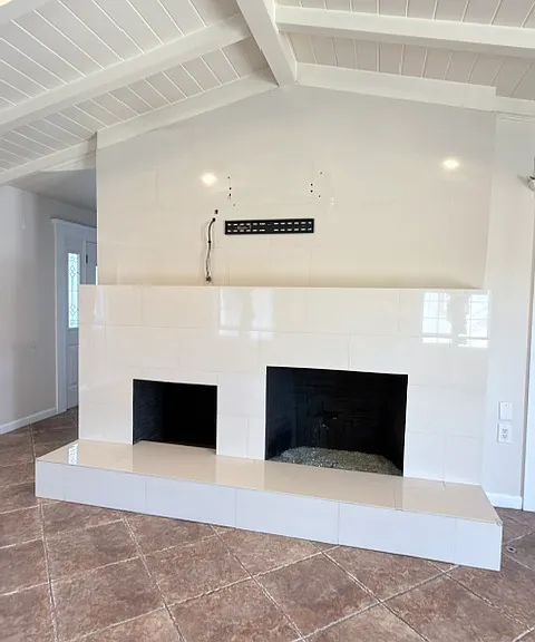 705 Orchard Ave — Photo 6