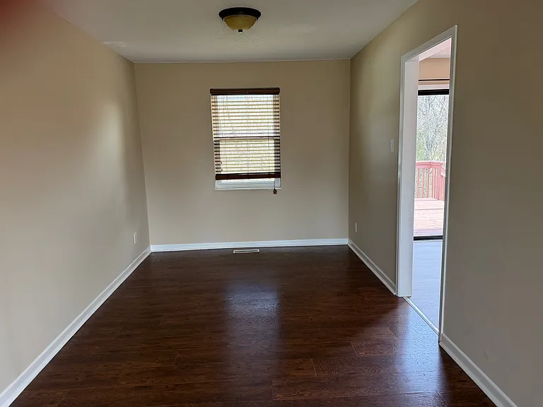 11220 Concord Woods Dr — Photo 5