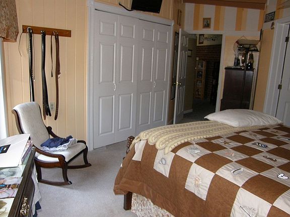 5th image of 15498 Butterfield Ln