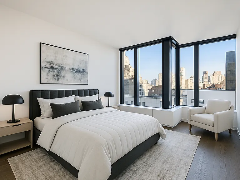 420 E 61st St #5B — Photo 7