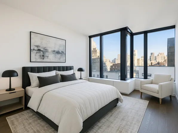 420 East 61st Street image 3 of 20