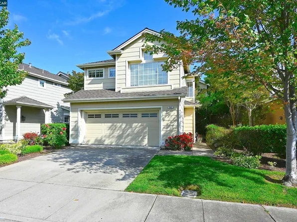 503 Valley View Ct, Martinez, CA 94553