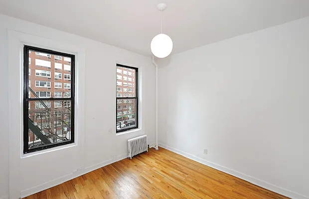 Rented by Aether Property Group | media 25