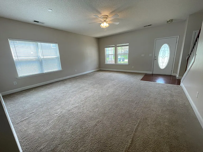 4532 Brookwood Rd — Photo 9