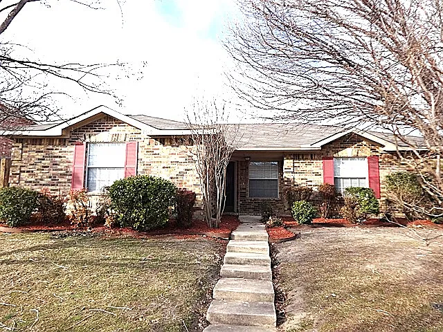 7610 Dockside Dr
