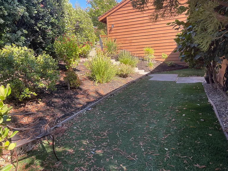 27 Bridgewater Way — Photo 3