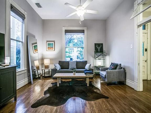 3rd image of 2715 Hibernia St