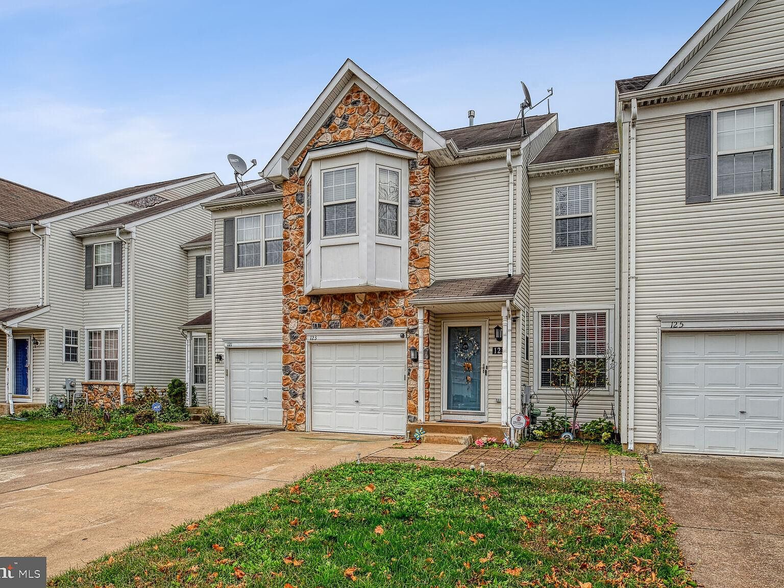 123 Threadleaf Ter, Burlington, NJ 08016 Zillow