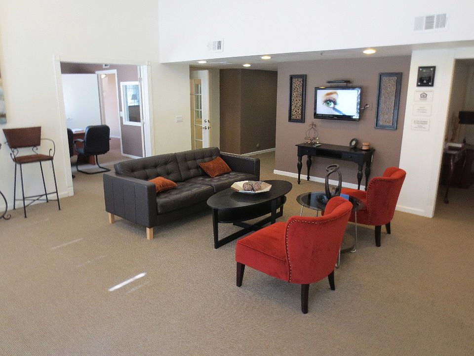 2nd image of 14814 Gale Ave APT B73