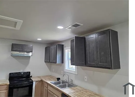 1960 Kitchens Rd — Photo 10