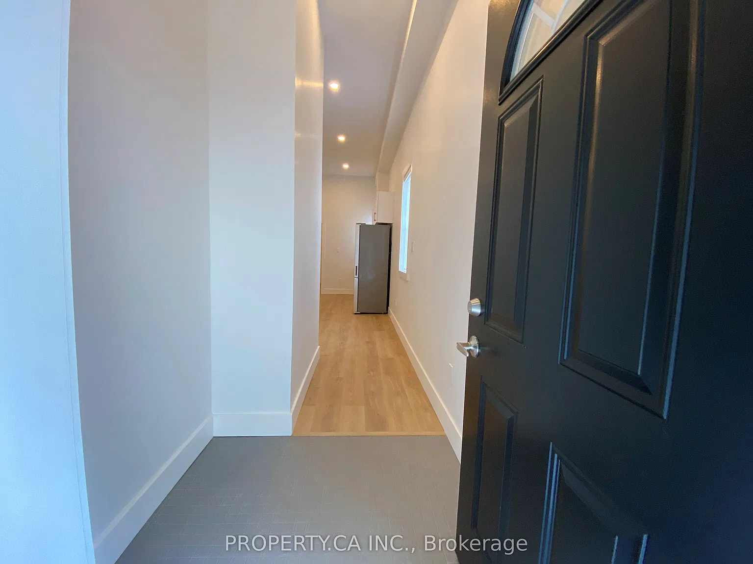 1 bed, $2,200 — Photo 2