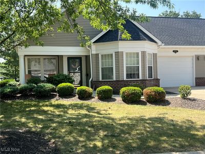 8722 Alexandra Dr, North Royalton, OH, 44133