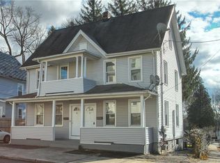 2 6th St, Ansonia, CT 06401