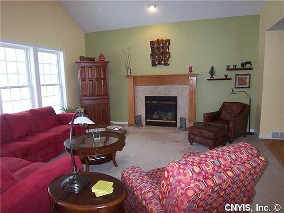 5th image of 6841 Law Dr