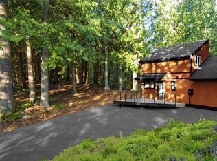 274 Sudden Valley Dr, Bellingham, WA 98229