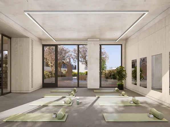 240 Third Avenue image 3 of 12