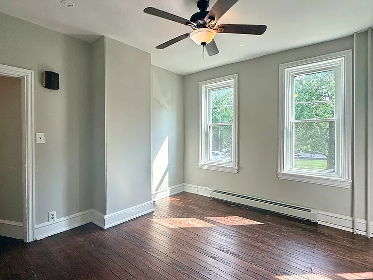 1414 N Harrison St #1 — Photo 16