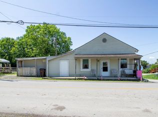 104 Austerlitz Rd, Paris, KY 40361