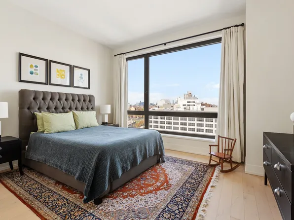 550 Vanderbilt Avenue image 12 of 20