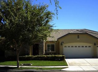 2170 Saint Michaels Ct, Brentwood, CA
