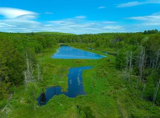 Route 52 Lck, Sheldrake, NY --