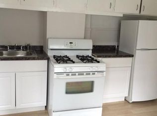23 Lexington St #2, Boston, MA 02128