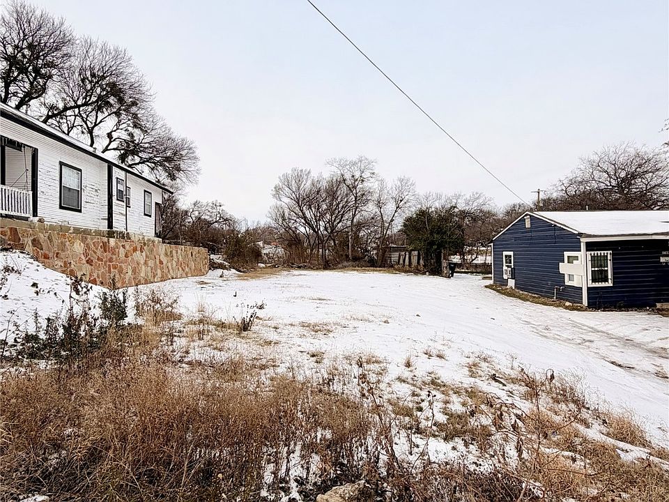 1st image of 2707 Refugio Ave