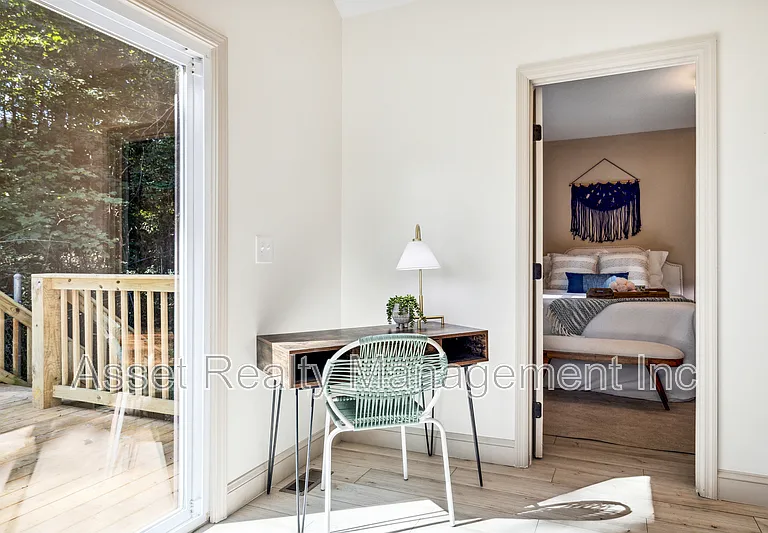 104 Overbrook Dr — Photo 14