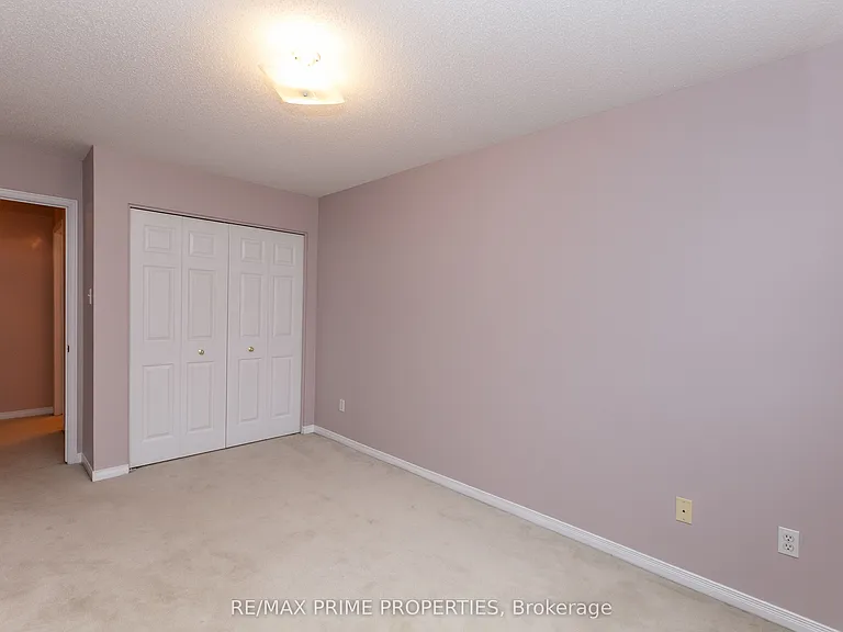 211 Station Blvd #7 — Photo 23