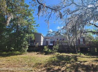 9240 Erma Rd, Brooksville, FL 34613